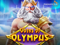 New online casino slot games. Müzeyyen şarkı sözleri.80